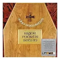 Import Rigor Mortis Sets In
