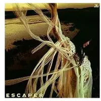 Import Escaper