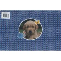Ballon Kids Toonbankbox-24ex dierenvriendjes (4t x 6ex)