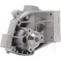 DAYCO DP340 Waterpomp