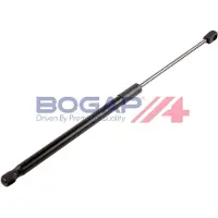 BOGAP V5134108 Gasveer motorkap