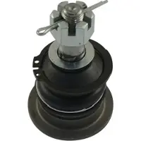 Kavo SBJ-9066 Fuseekogel