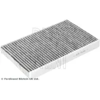 Blue Print ADBP250119 Interieurfilter