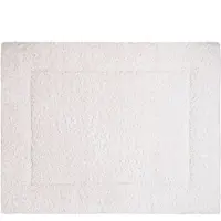 Babys Only Boxkleed Snow wolwit - 75x95 cm