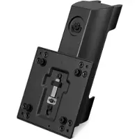 Lenovo ThinkCentre Tiny-klembeugelmontagekit III - 4XF1K72399