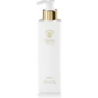 Gritti Adèle Bodylotion 100 ml