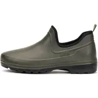 Aigle Lage schoen ' TADEN PLUS M ' | 44 | male