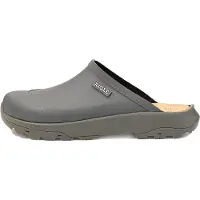 Aigle Corlay Klompen