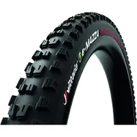 Vittoria E-Mazza 27.5 '' Tubeless Ready Graphene G2.0 Tire Black