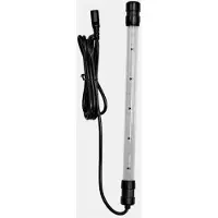 Superfish Start LED Verlichting - Aquarium LED verlichting