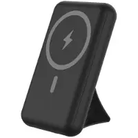 Energizer Ultimate Powerbank 10000 mAh USB PD LiPo USB-C, USB-A Zwart Statusweergave