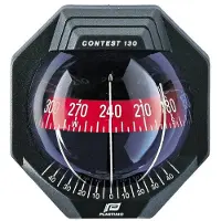 PLASTIMO Kompas Wedstrijd Vertical 130 Vertical