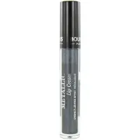 Bourjois Metallic Lipgloss - 800