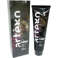 Artègo It's Color Permanent Paint - 150ml LVL 9.7-9M Very Light Blonde Tob. Kent. Haarkleuring