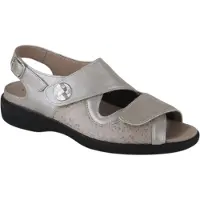 Solidus 73500 Sandalen
