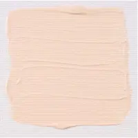 Art Creation acrylverf tube 75ml napelsgeel rd licht