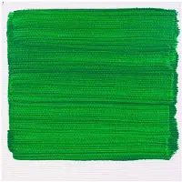 Talens art creation acrylverf tube 75ml sapgroen 623