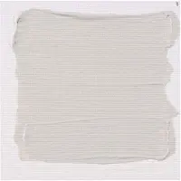 Art Creation acrylverf tube 75ml titaanbuff donk 290