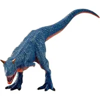 MOJO Prehistorie Carnotaurus - 381085
