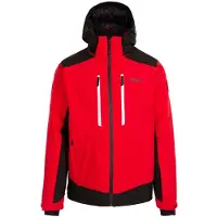 Trespass Heren matthews ski jas