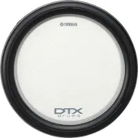 Yamaha XP80 drumpad 8 inch