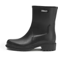 Aigle Fulfeel Nl Regenlaarzen