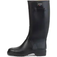 Aigle Boots ' CESSAC LADY ' | 40 | female