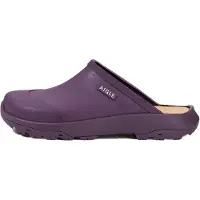 Aigle Clogs ' CORLAY ' | 41 | female