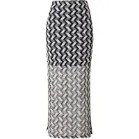 Vero Moda Rok 'VMTIKKA' | 38 | female