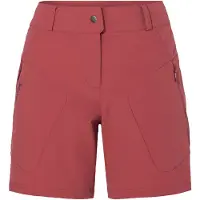 Vaude Altissimo Korte Broek