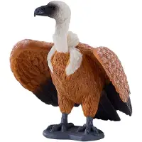 Mojo Fun Wildlife Vale Gier - 381099