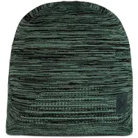Buff DryFlx Pro Beanie JADE - Muts