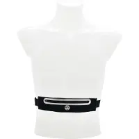 Six Peaks Sleepriem Reflective Expandable