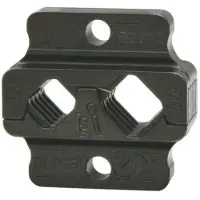 Klauke AE5073 AE5073 Persunit Adereindhulzen 35 tot 50 mm²