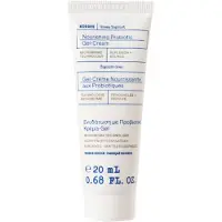 Korres Griekse Yoghurt Voedende Crème-Gel 20 ml