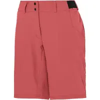 Vaude Bike Loamer Korte Broek