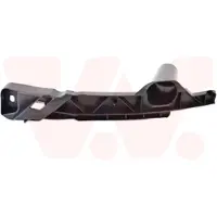VAN WEZEL 5894566 Bumperhouder