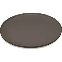 Serax Dune Serving Plaat - Set van 2 Slate