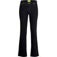 JJXX Jeans 'JXNice' black denim