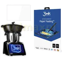 3MK iCook MRK-48 - tot 13" papiergevoel