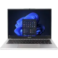 Terra Mobile 1410M FullHD 14" laptop - Intel Core Ultra 5 125U - 16GB DDR5 - 500GB M.2 SSD - Windows 11 Pro