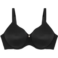 Triumph Minimizer ' Body Make-Up Essentials ' zwart