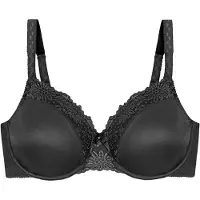 Triumph Ladyform Soft W X Dames Beha - Maat 80G