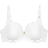 Triumph BH 'Essentials' wit