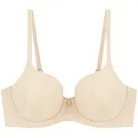 Triumph BH ' Body Make-Up Essentials ' beige