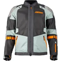 KLIM Baja S4 Jas