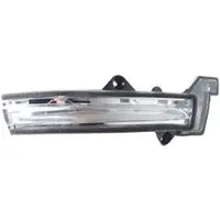 VAN WEZEL 5251916 Knipperlichtautomaat / Pinkdoos