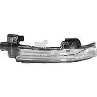 VAN WEZEL 5909915 Knipperlichtautomaat / Pinkdoos