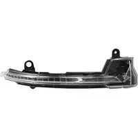 VAN WEZEL 4907915 Knipperlichtautomaat / Pinkdoos