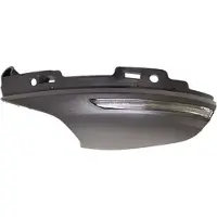 VAN WEZEL 4407915 Knipperlichtautomaat / Pinkdoos